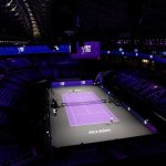 Turneul WTA Finals nu se va mai desfura la Riad A fost facut anuntul privind noua locatie