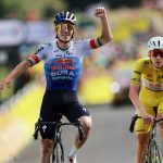 Turul Frantei noi controale antidoping surpriza pentru inca trei echipe