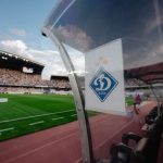UEFA a penalizat Universitatea Cluj dupa partida cu Dinamo Kiev amenzi de 59000 de euro