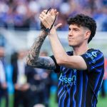 Vesti excelente pentru Chivu Unul dintre stalpii apararii ramane la Milano