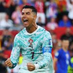 Victorie pentru CR7 si colegii sai Portugalia avanseaza in optimile Cupei Mondiale 2026