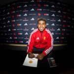 Visele devin realitate In asteptarea lui Tielemans de la Villa Man United il prezinta pe jucatorul de la Chelsea