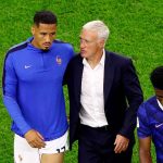 William Saliba a jucat intregul Mondial cu o fractura la spate Lovitura dura pentru Arsenal