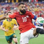 fostul cormoran mohamed salah dorit de o echipa de elita din laliga