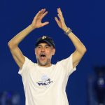 lovitura de var pep guardiola noul antrenor al italiei ntlnire la barcelona cu maldini i leonardo