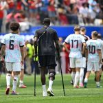 lovitura dureroasa pentru aston villa amadou onana abent timp de noua luni dupa accidentarea de la cm 2026