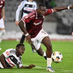 oficial plecare de la rapid inainte de prima etapa kader keita lasa echipa giulesteana