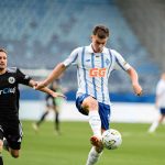 preliminarii europa league live dinamo kiev u cluj repriza a doa in polonia