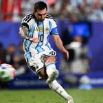 prima reactie a lui lionel messi dupa victoria argentinei impotriva elvetiei stiam asta