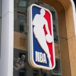regula unei singure aruncari libere in nba testata in aceasta var