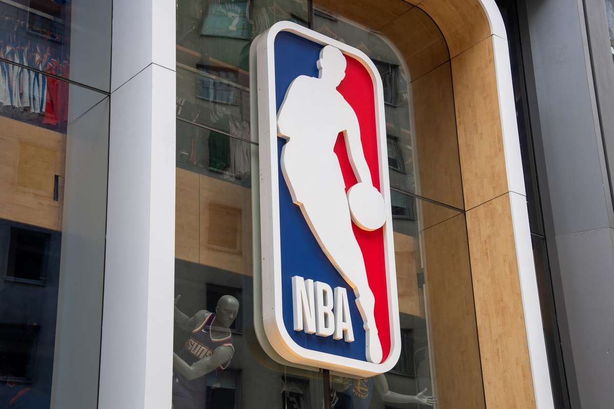 regula unei singure aruncari libere in nba testata in aceasta var