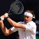 tennis tracker zverev se confrunta cu fritz kostyuk joaca impotriva paolini