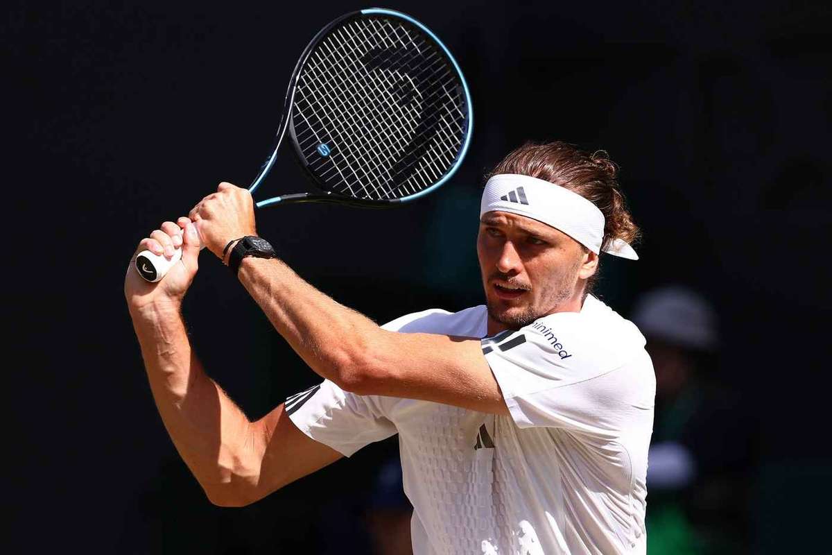 tennis tracker zverev se confrunta cu fritz kostyuk joaca impotriva paolini