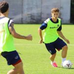 transfer istoric efectuat pe axa FCSB