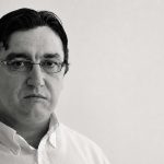 A murit directorul CSM Bistrita Adrian Moldovan fratele lui Viorel Moldovan