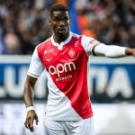 AS Monaco doreste rezilierea contractului lui Pogba dupa ce francezul s a accidentat din nou
