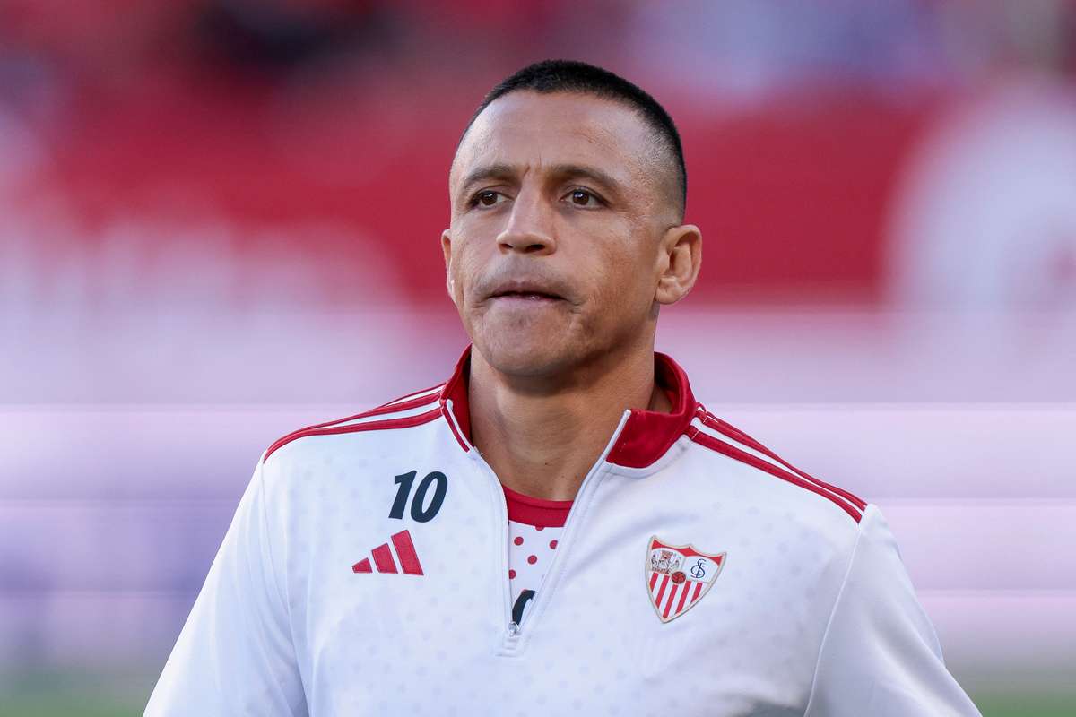 Alexis Sanchez liber de contract a ajuns la un acord cu un club din MLS