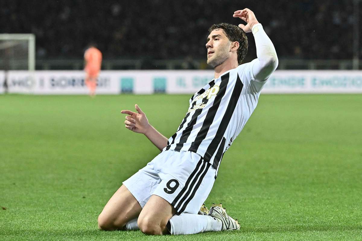 Besiktas il atrage pe Vlahovic cu un contract generos Ofer ta pregatita pentru jucatorul sarbo