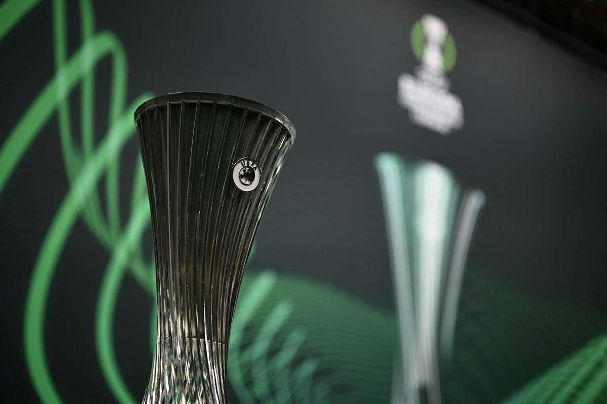 CFR Cluj posibili oponenti de top in play off ul Conference League Lista scurta