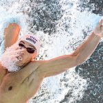David Popovici concureaza pentru medalie de aur Cand are loc finala de 100 m liber si unde poate fi urmarita
