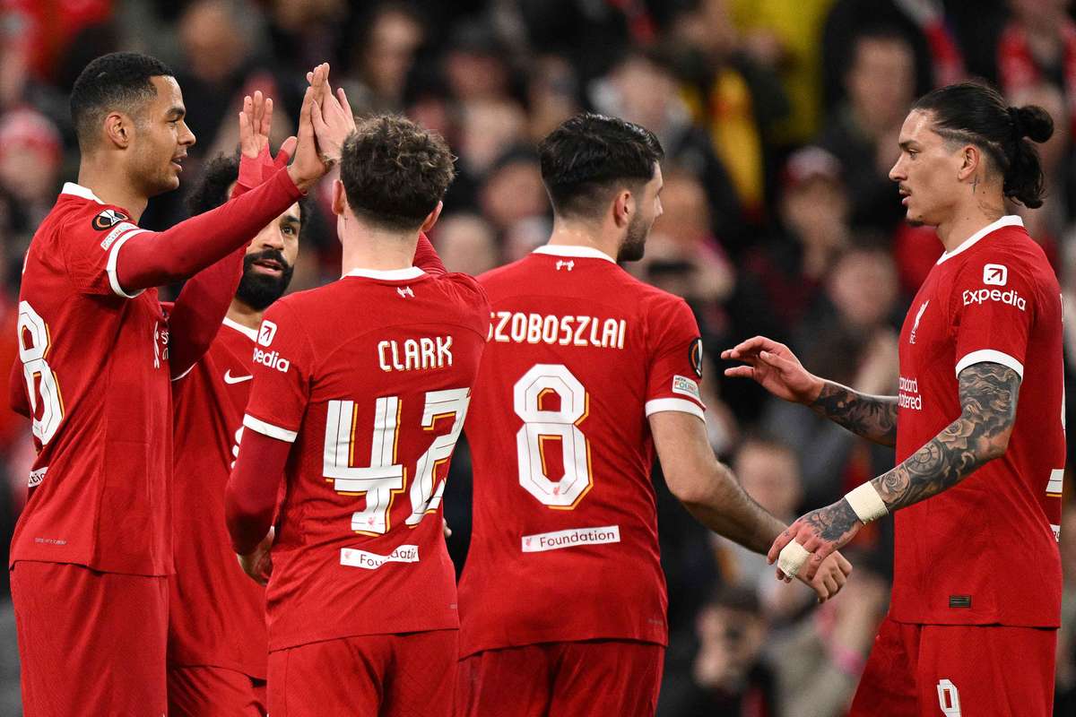 Denis Drăguș nu mai are loc! Trabzonspor ar fi ajuns la o înțelegere cu un alt fost jucător de la Liverpool. 2 Denis Dragus nu mai are loc Trabzonspor ar fi ajuns la o intelegere cu un alt fost jucator de la Liverpool