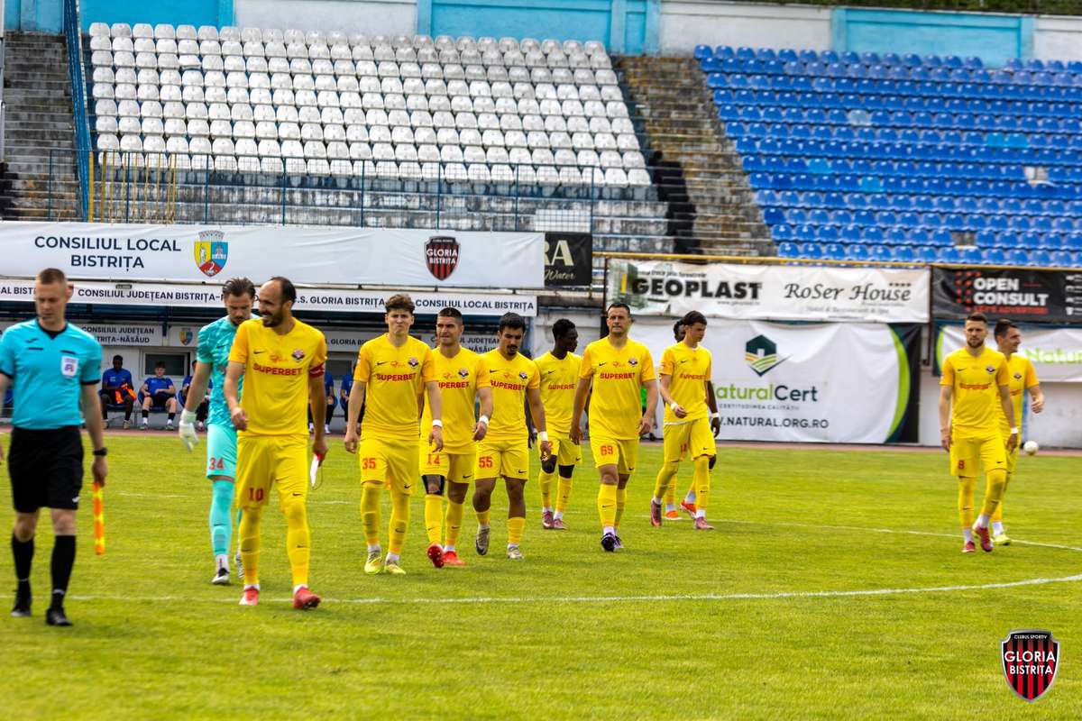 Dupa doua retrogradari consecutive din Liga 2 proprietarul a hotarat sa desfiinteze echipa