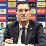 FRF modifica regulile in Liga 2 cluburile de stat NU vor mai avea acces in play off
