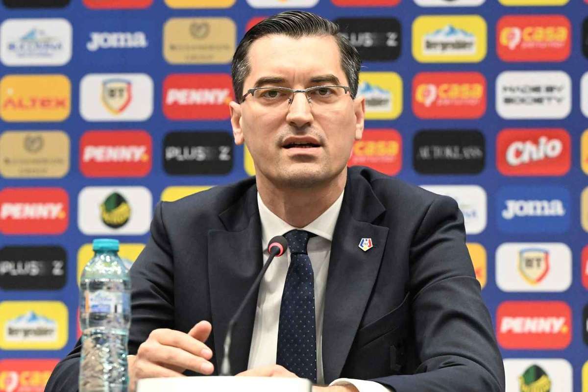 FRF modifica regulile in Liga 2 cluburile de stat NU vor mai avea acces in play off