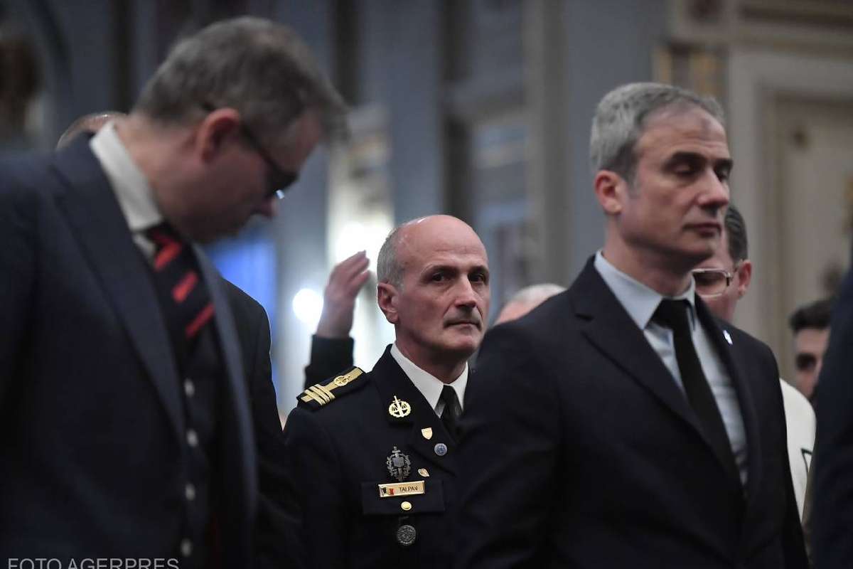 Florin Talpan internat la Spitalul Militar Juristul Stelei se confrunta cu probleme pulmonare