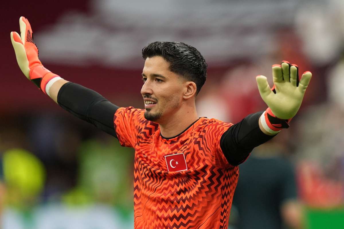 Ionuț Radu va avea competiție pentru poziția de titular la Celta Vigo 4 Ionut Radu va avea competitie pentru pozitia de titular la Celta Vigo