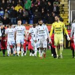 LIVE FC Botosani Csikszereda M Ciuc duelul in care moldovenii au un avantaj semnificativ