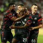 Liga Campionilor vine in Giulesti Meci de play off programat pe stadionul Rapidului