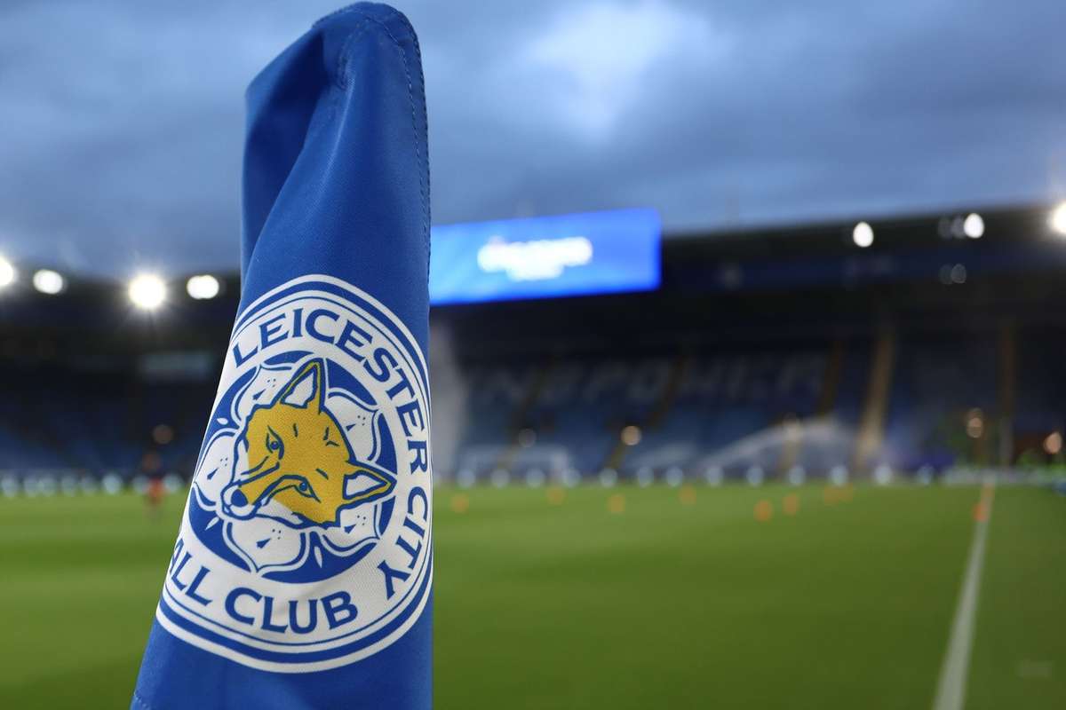Lovitura pentru Leicester City clubul ar putea fi vandut dupa retrogradarea in al treilea esalon