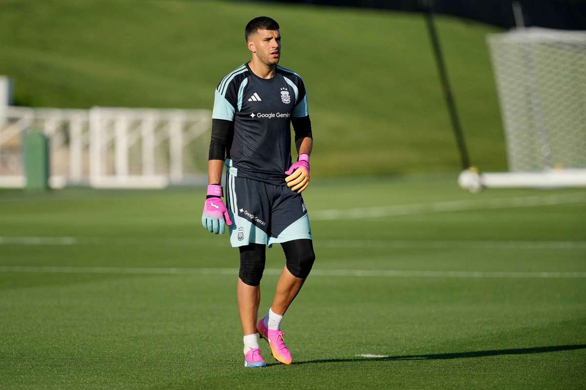 Manchester City a ajuns la un acord cu rezerva lui Donnarumma Portarul revine la Cetatenii