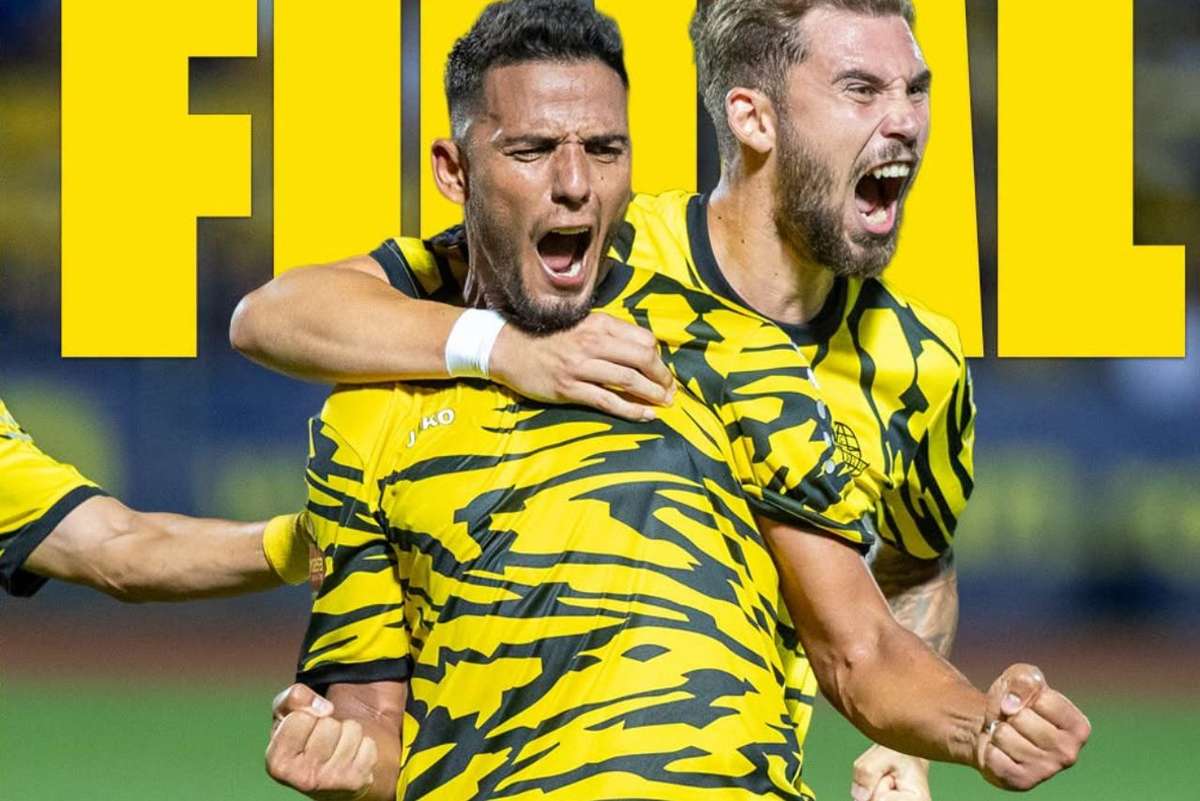 Metaloglobus a reusit un gol decisiv in ultimele momente ale meciului Clasamentul Ligii 2 dupa patru etape