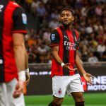 RB Leipzig confirma intoarcerea lui Christopher Nkunku sub forma de imprumut de la AC Milan