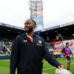 Raheem Sterling fost jucator al lui Manchester City ar putea fi condamnat la pana la doi ani de inchisoare