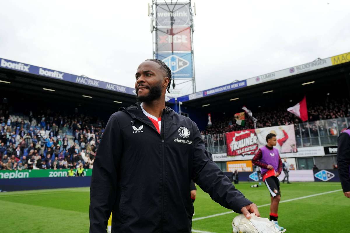 Raheem Sterling fost jucator al lui Manchester City ar putea fi condamnat la pana la doi ani de inchisoare