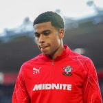 Shea Charles cel mai valoros fotbalist nord irlandez din istorie Transfer de 35 de milioane de euro