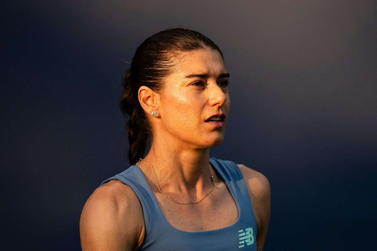 Sorana Cirstea calificata in turul trei la Cincinnati Romanca a castigat dupa aproape doua ore de joc