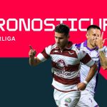 Superliga Etapa 7 Fii la curent cu predictiile cele mai bune pariuri si cotele