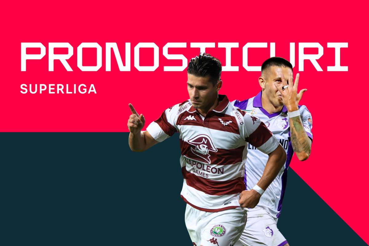 Superliga Etapa 7 - Fii la curent cu predicțiile, cele mai bune pariuri și cotele! 2 Superliga Etapa 7 Fii la curent cu predictiile cele mai bune pariuri si cotele