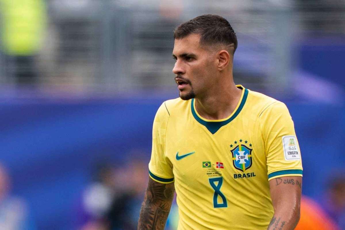 Transfer impresionant in Premier League Arsenal il achizitioneaza pe capitanul lui Newcastle