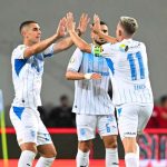 Universitatea Craiova a aflat cine ar putea fi adversara in Europa League in cazul in care o elimina pe KuPS