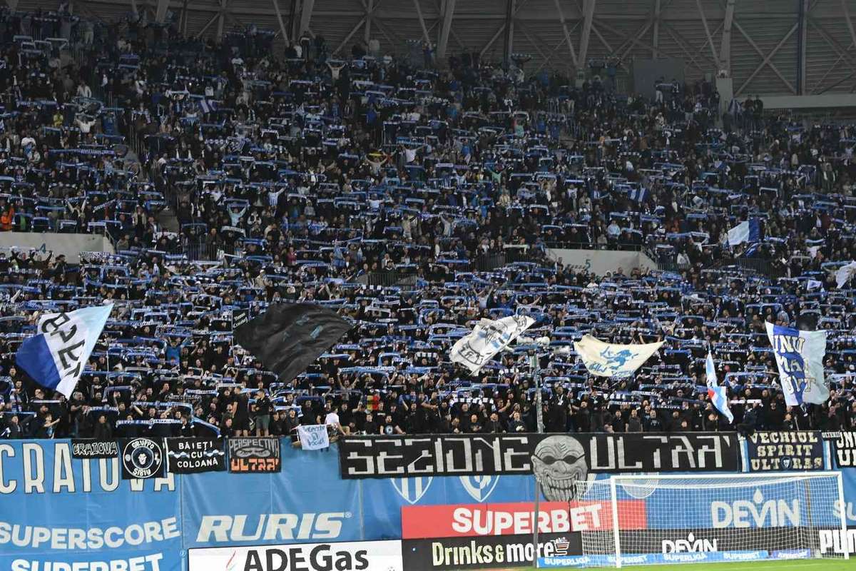 Universitatea Craiova atinge un nou record in ceea ce priveste numarul de abonati