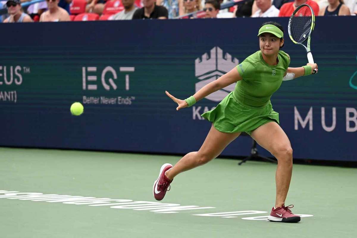 alexandra eala face istorie la washington a invins o pe jessica pegula si a castigat primul titlu wta