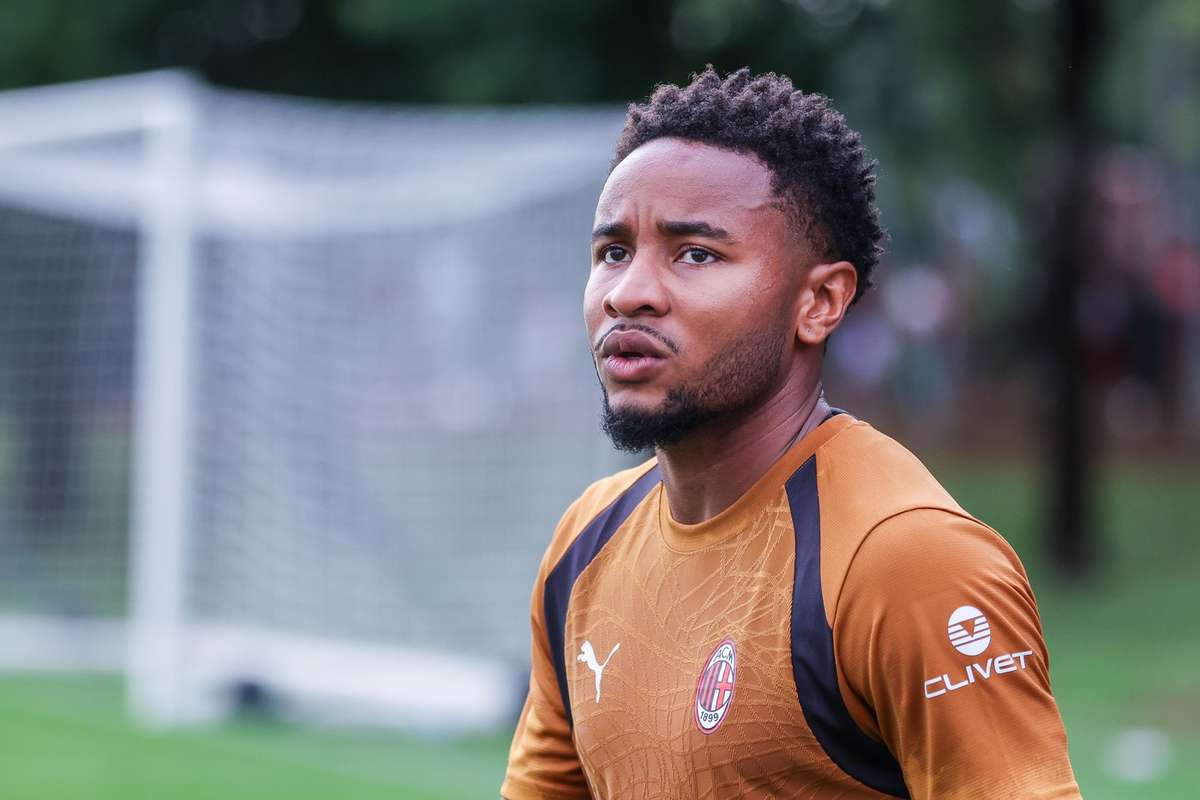Fostul atacant al lui Chelsea revine la RB Leipzig în regim de împrumut pentru un sezon. 2 fostul atacant al lui chelsea revine la rb leipzig in regim de imprumut pentru un sezon