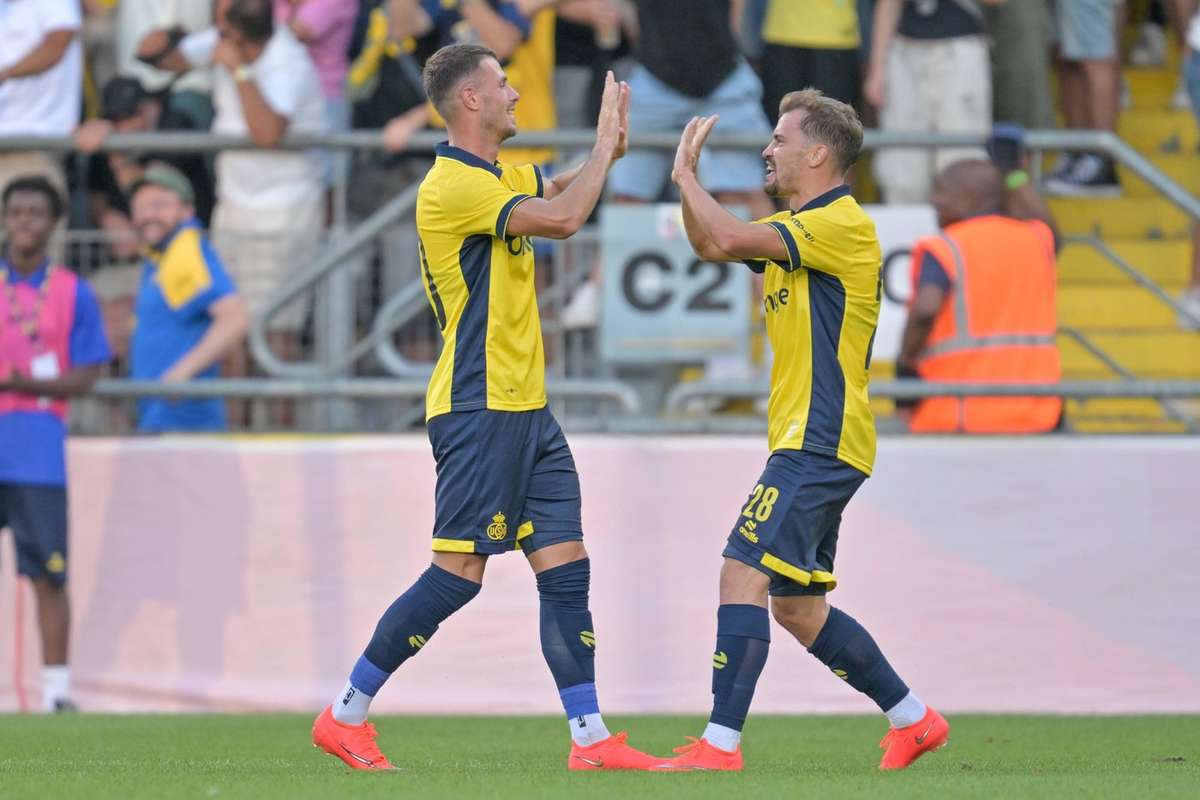 raul florucz performanta dubla in liga campionilor darius olaru titular in remiza spectaculoasa cu bodo glimt