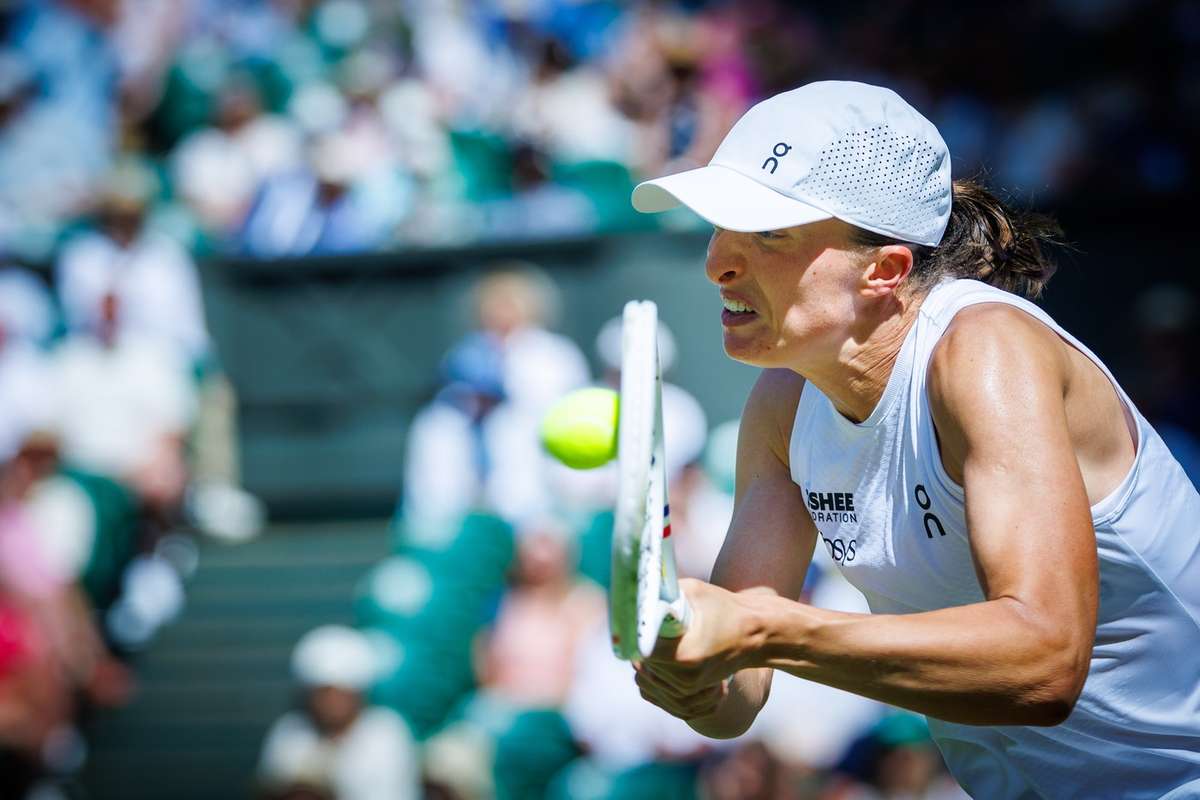 tennis tracker gabi ruse se confrunta cu potapova swiatek si svitolina isi fac debutul la toronto