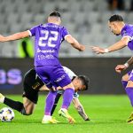 transmisie in direct otelul galati fc arges pitesteni bilant remarcabil